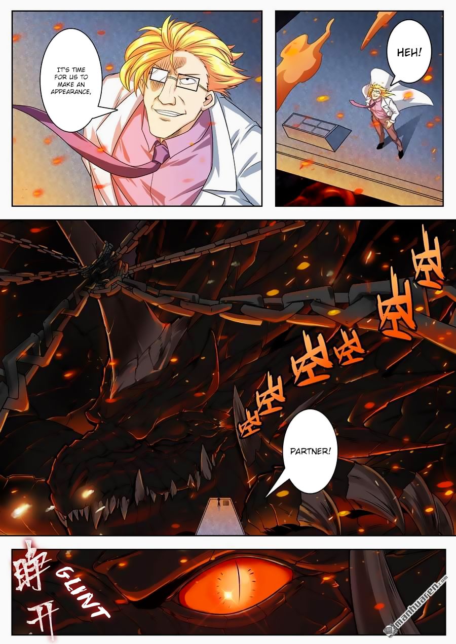 Page 22 of Chapter 135