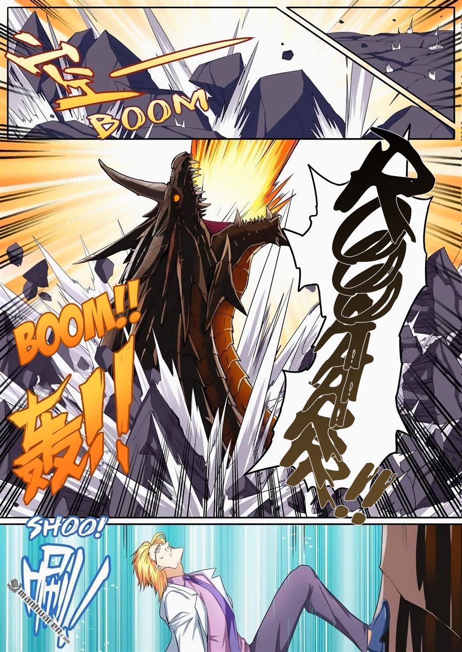 Page 2 of Chapter 136