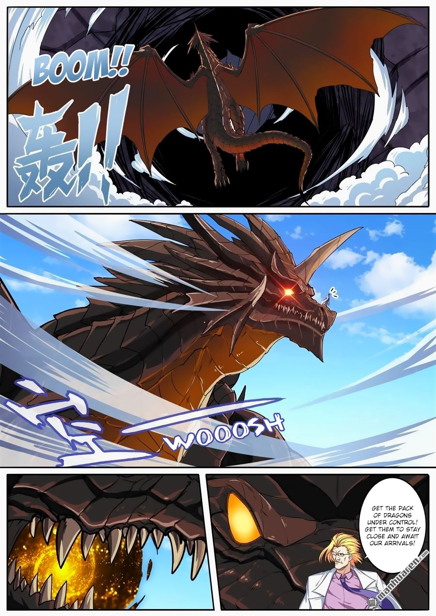 Page 3 of Chapter 136