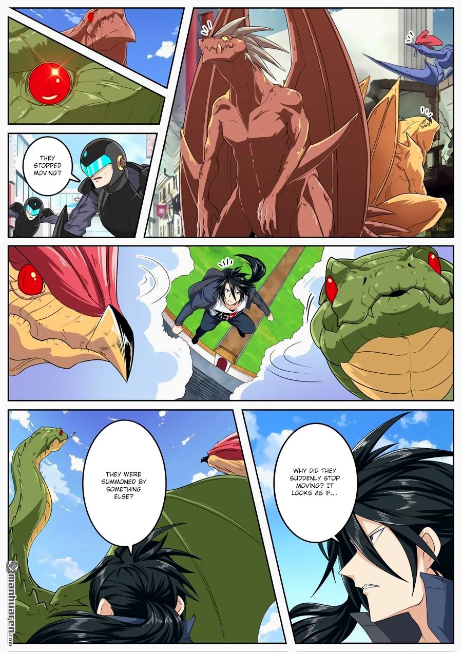 Page 5 of Chapter 136