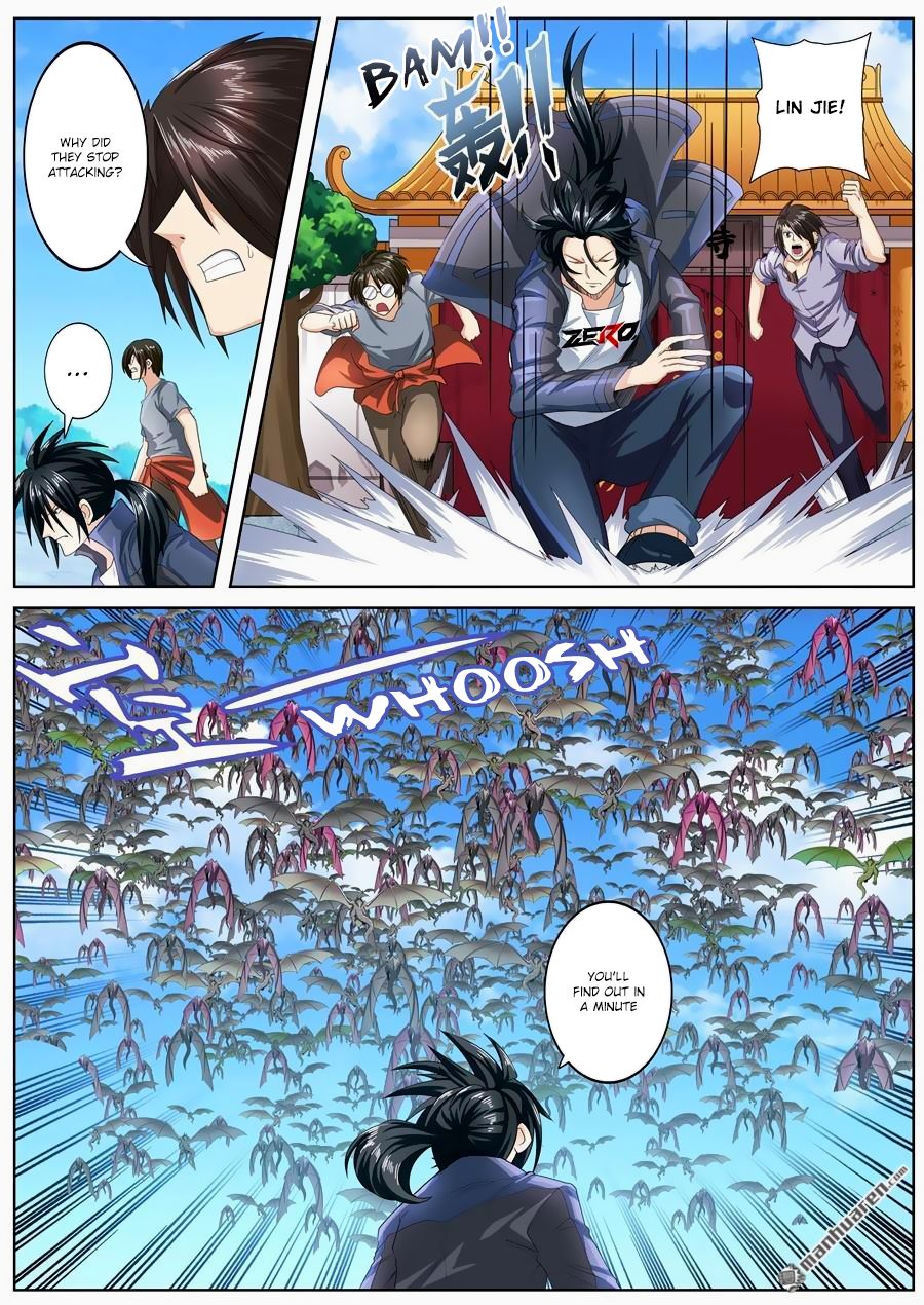 Page 7 of Chapter 136