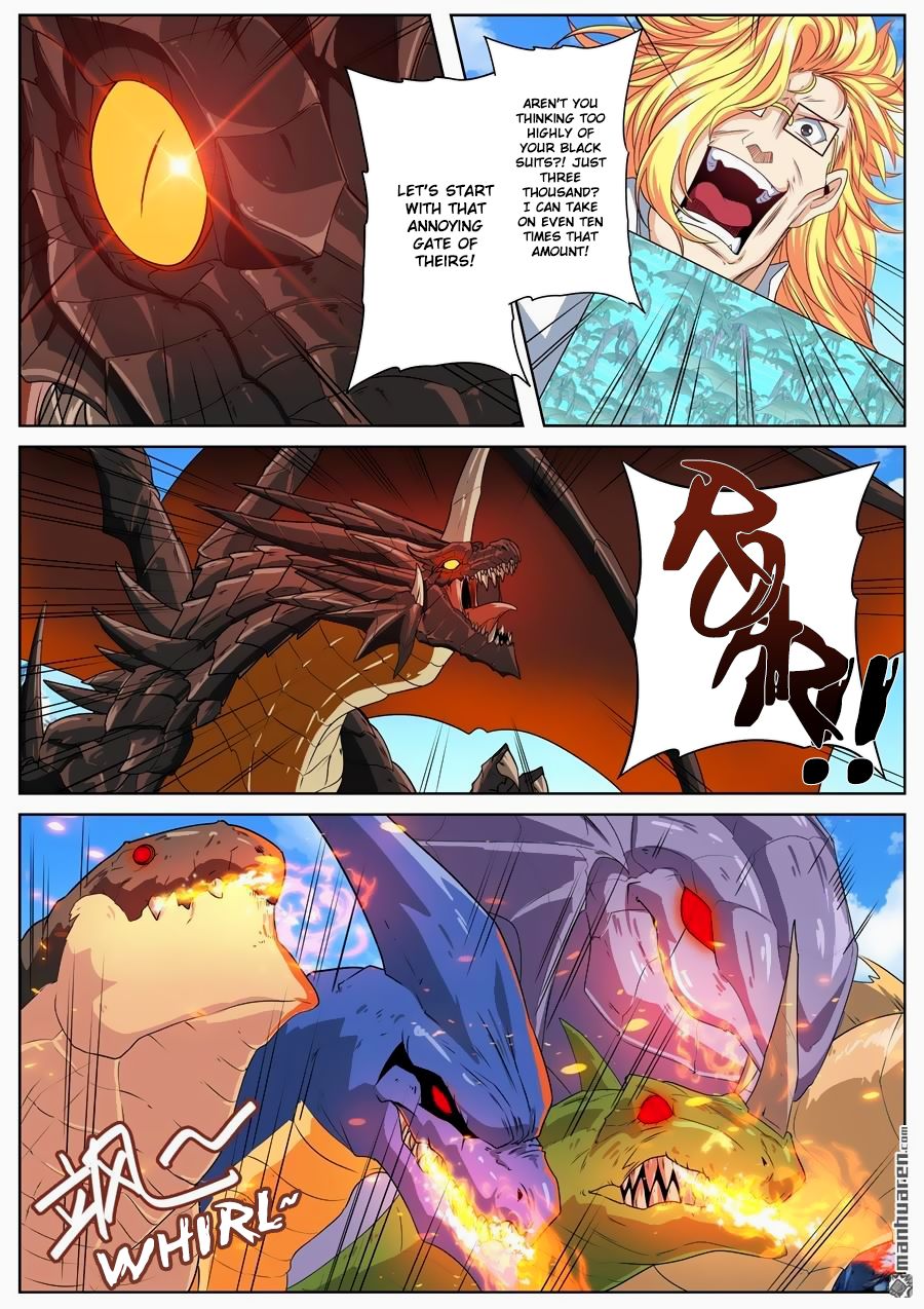 Page 11 of Chapter 136