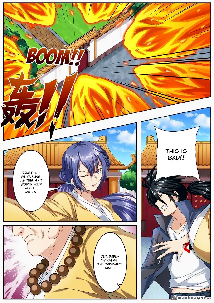 Page 13 of Chapter 136