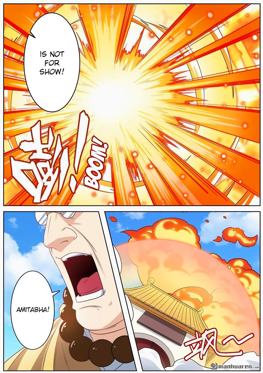 Page 14 of Chapter 136
