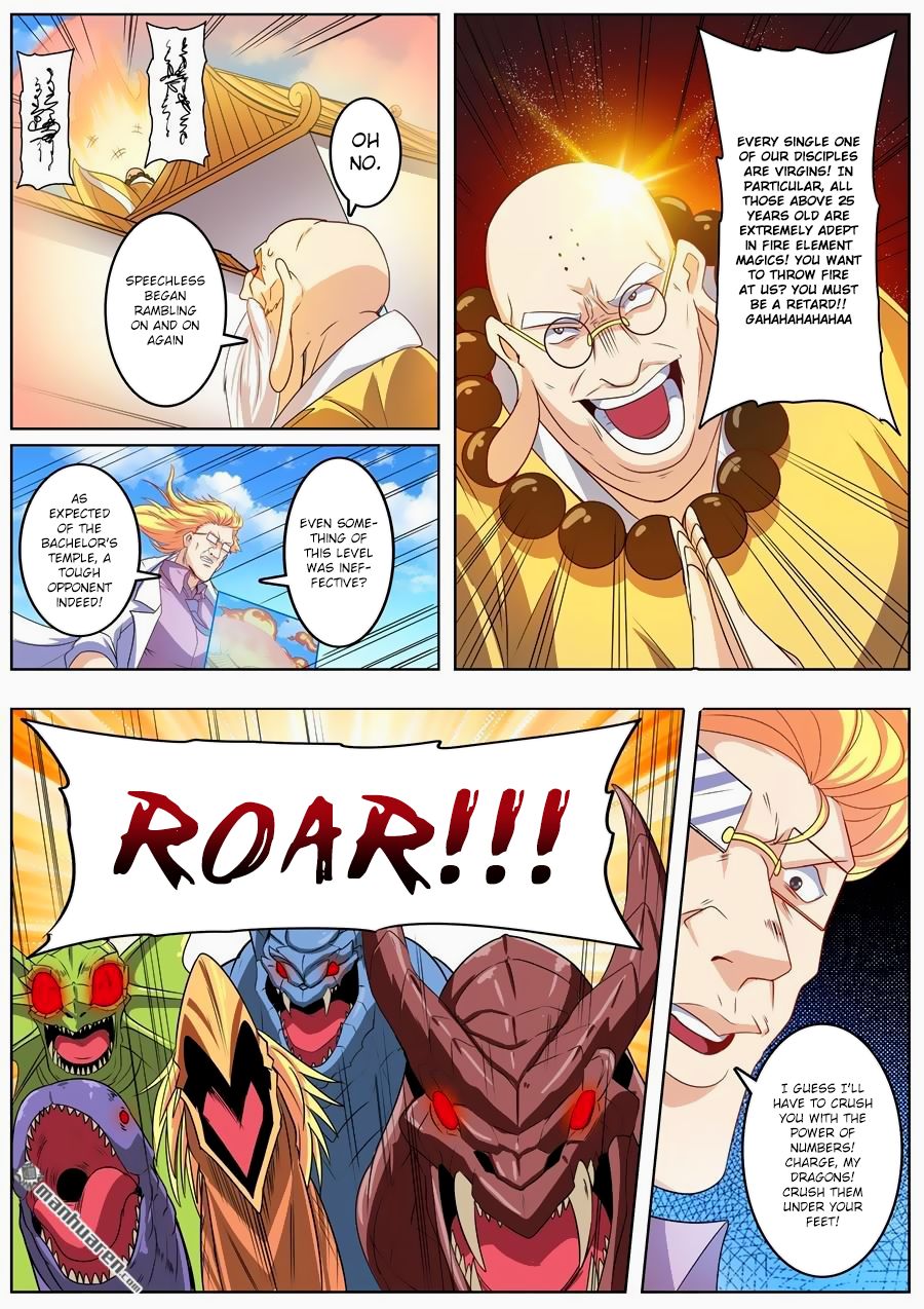 Page 16 of Chapter 136