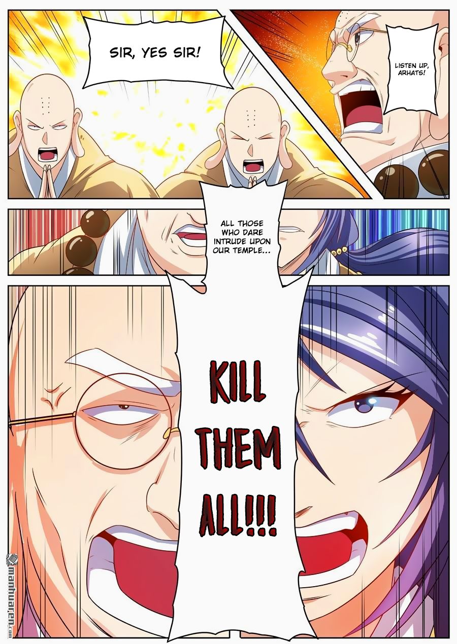 Page 18 of Chapter 136