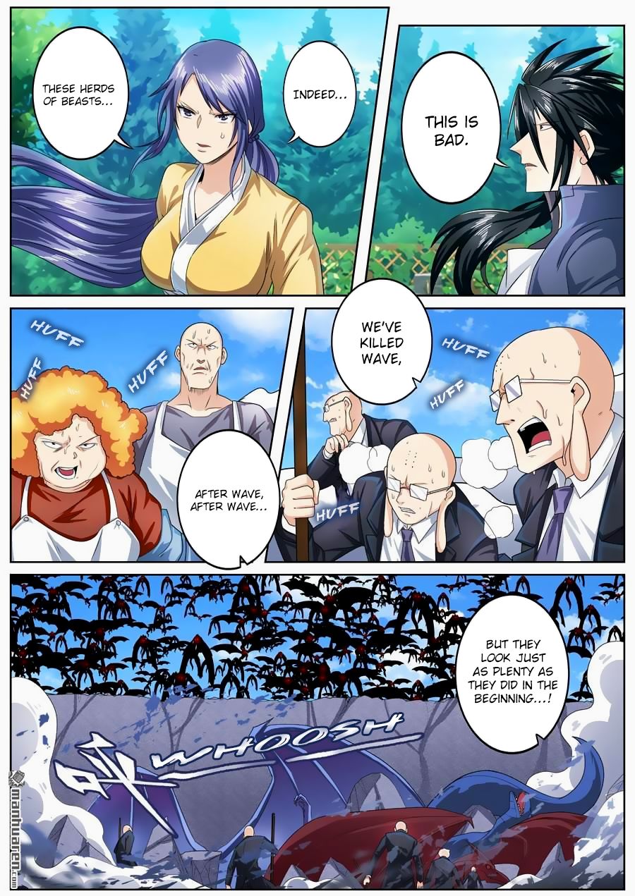 Page 9 of Chapter 137