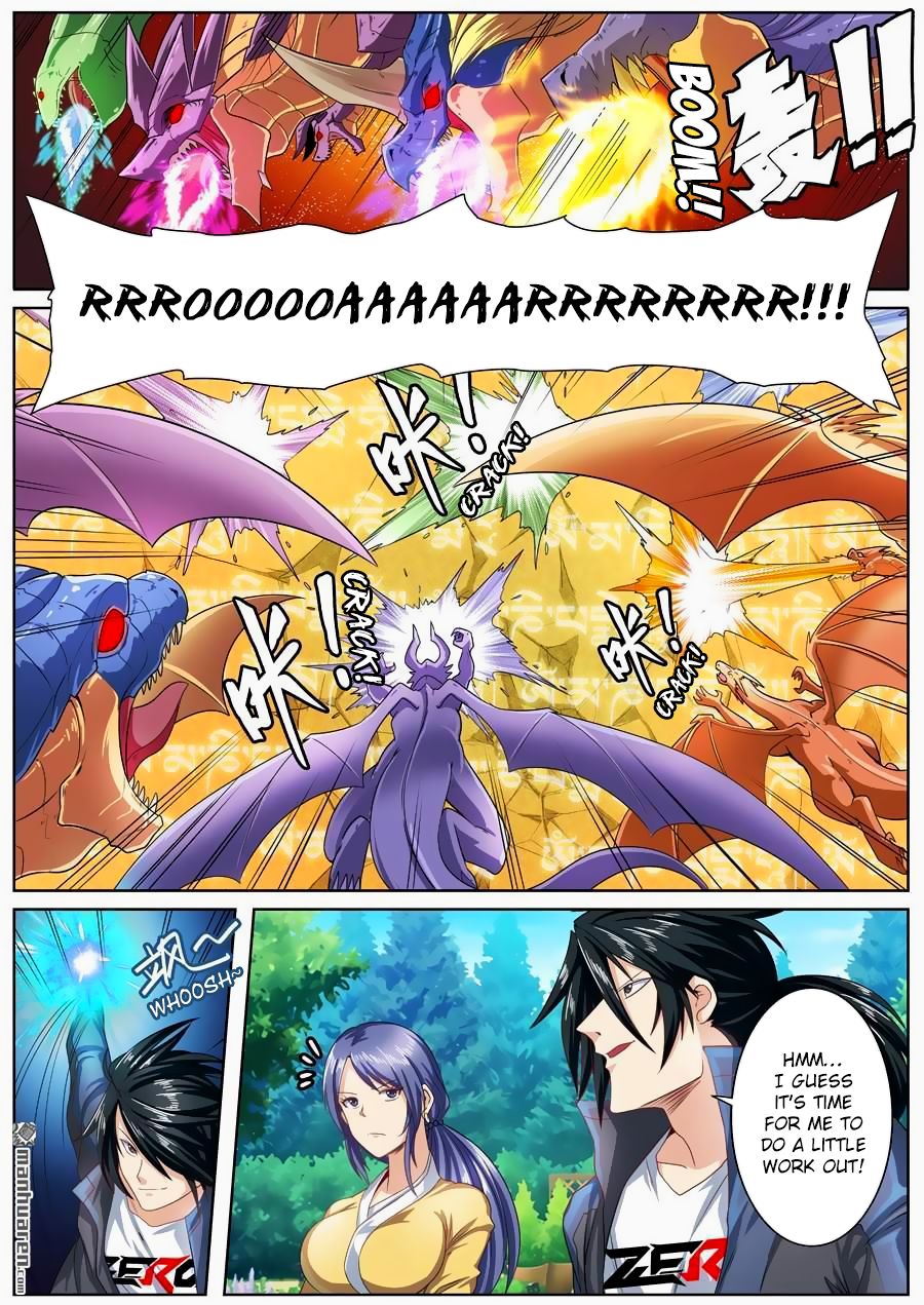 Page 10 of Chapter 137