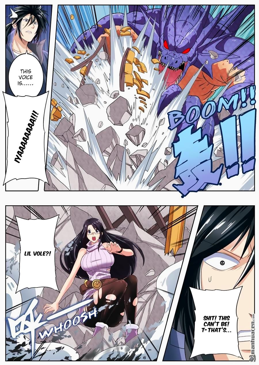 Page 17 of Chapter 137