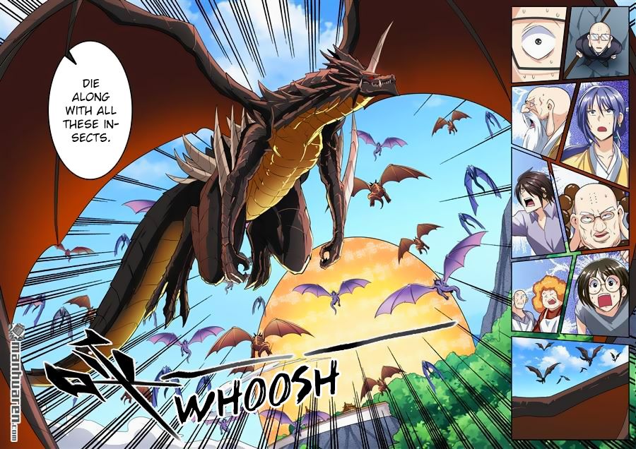 Page 9 of Chapter 138