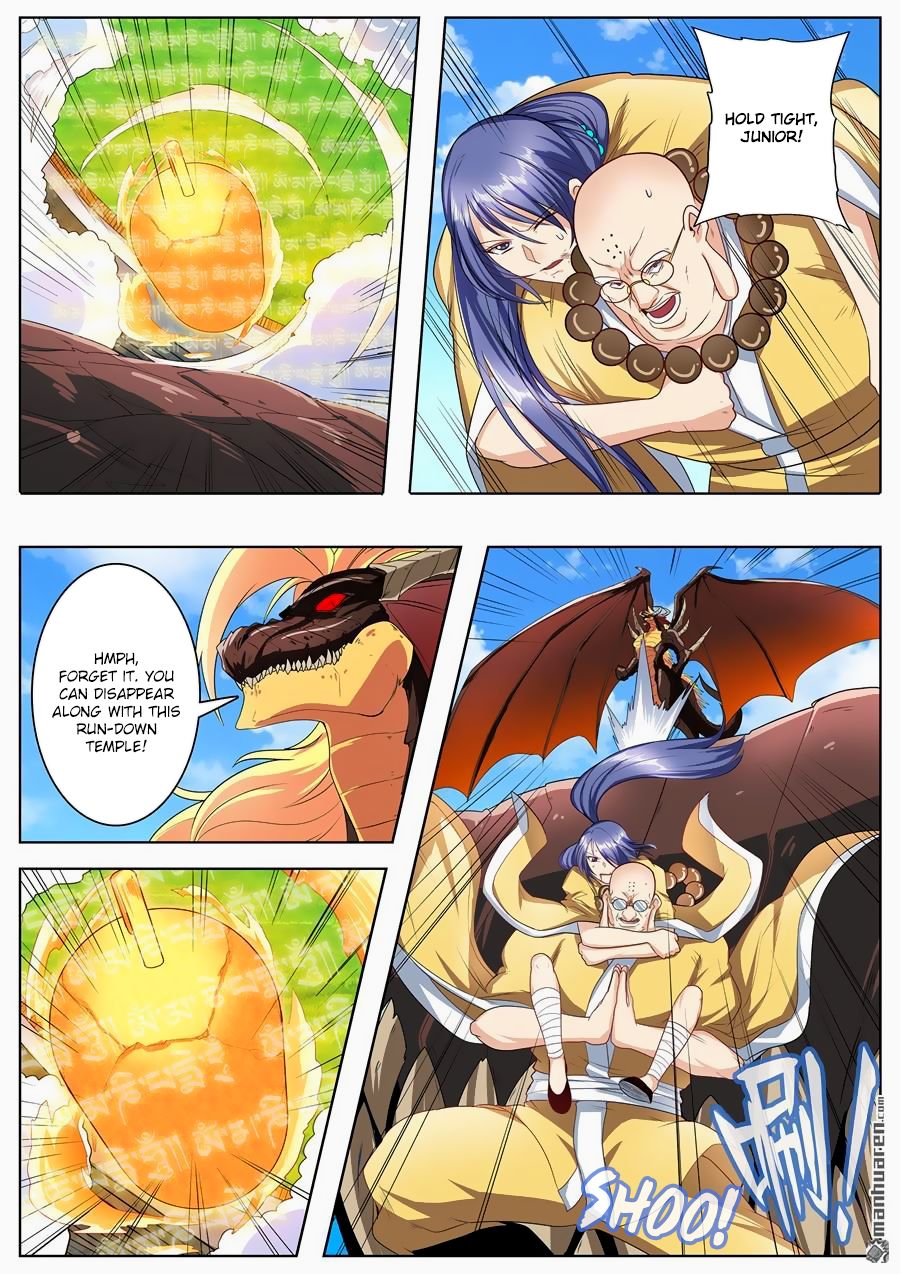 Page 9 of Chapter 139
