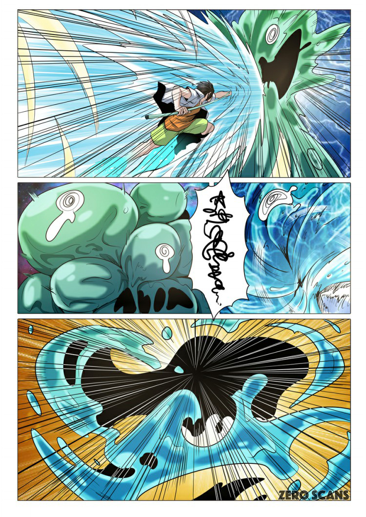 Page 4 of Chapter 14