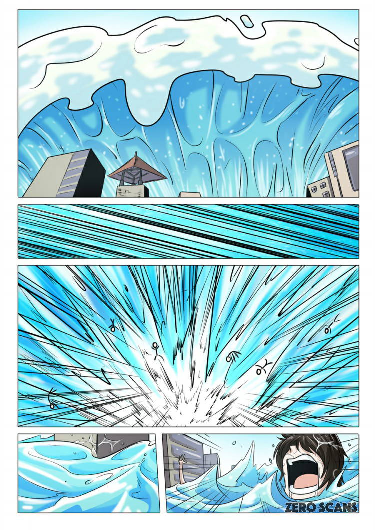 Page 6 of Chapter 14