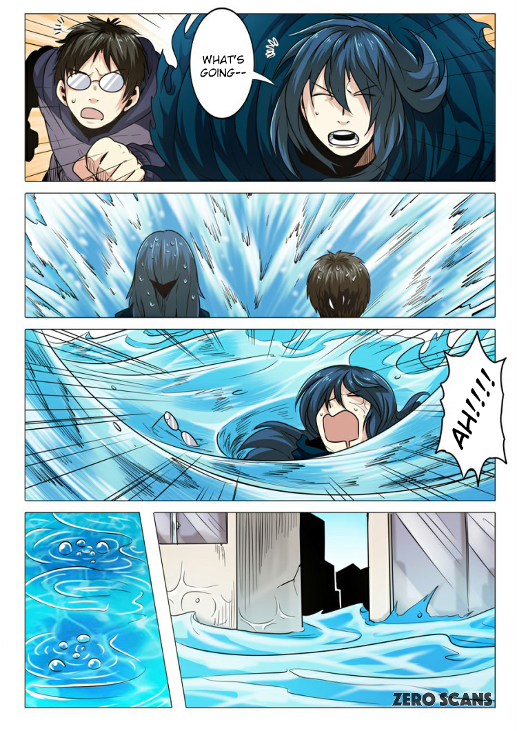Page 7 of Chapter 14