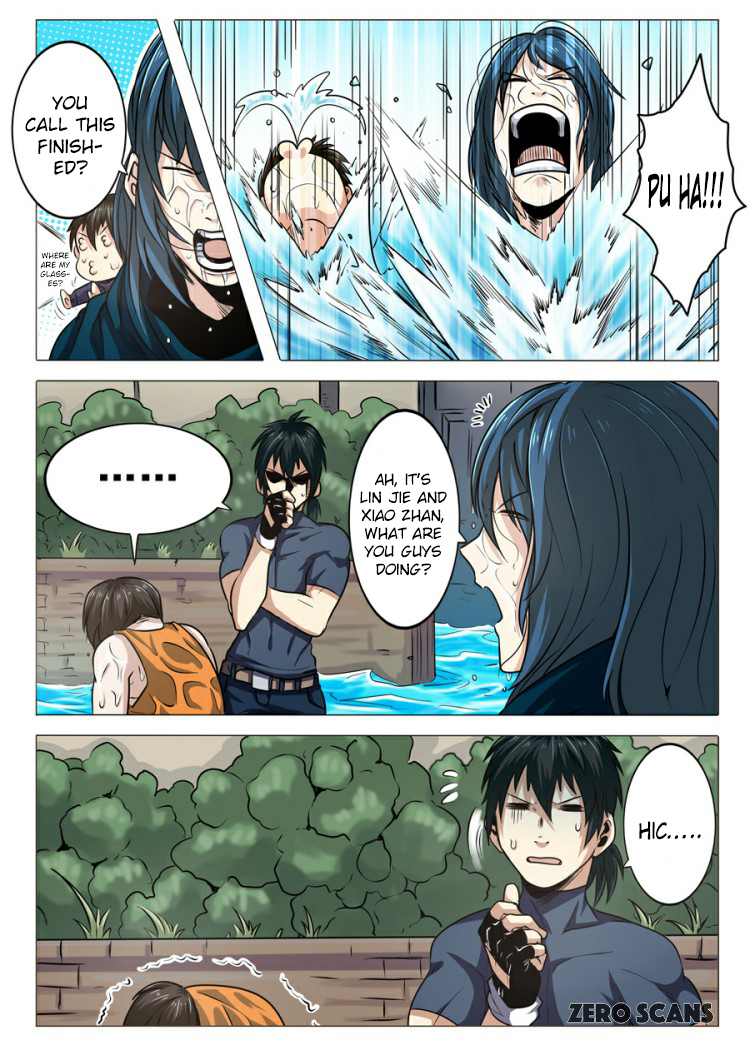 Page 8 of Chapter 14