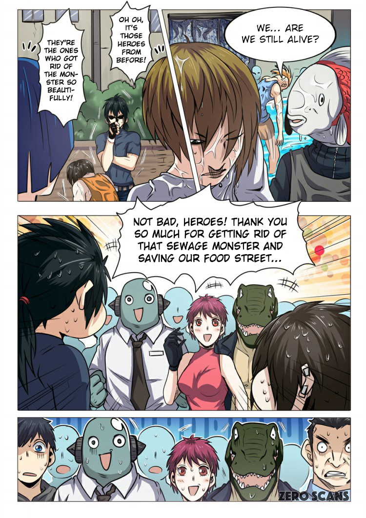 Page 9 of Chapter 14