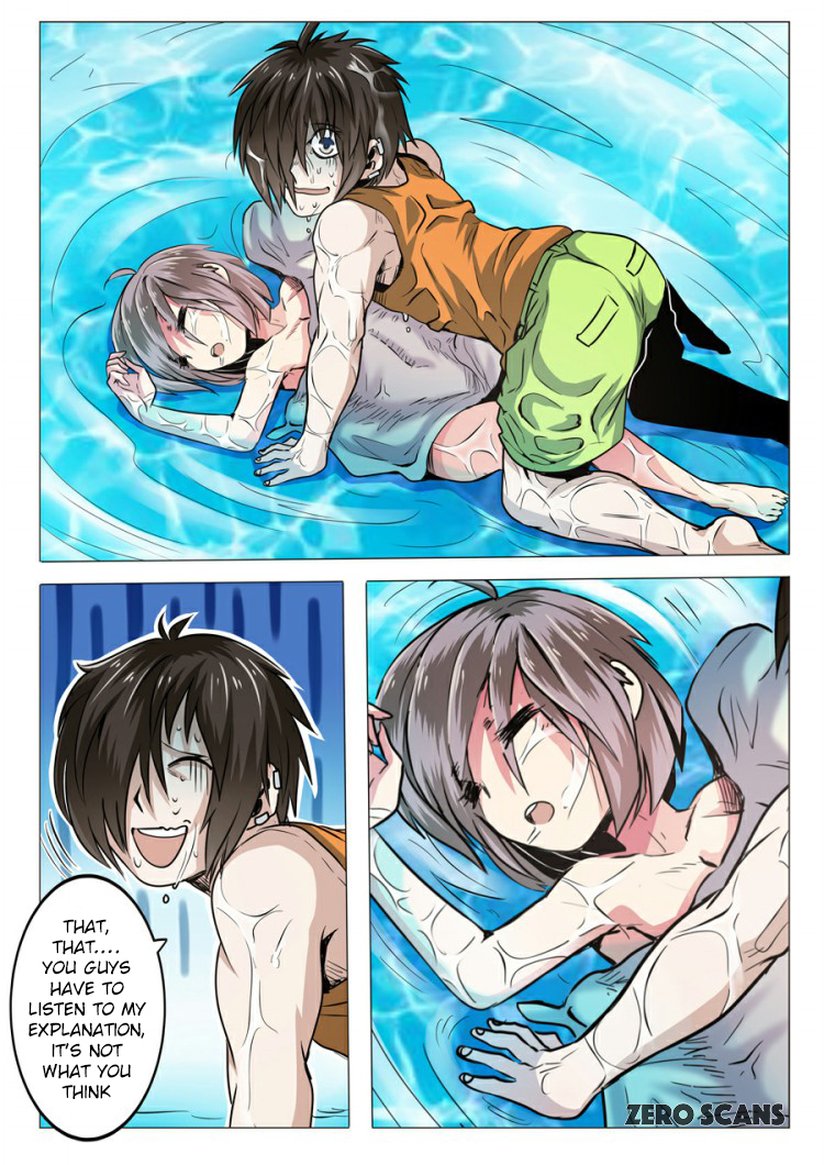 Page 10 of Chapter 14