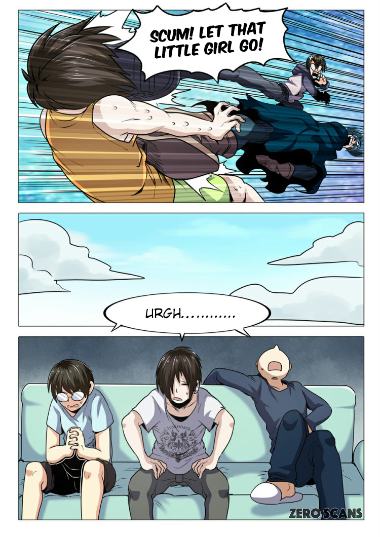 Page 11 of Chapter 14