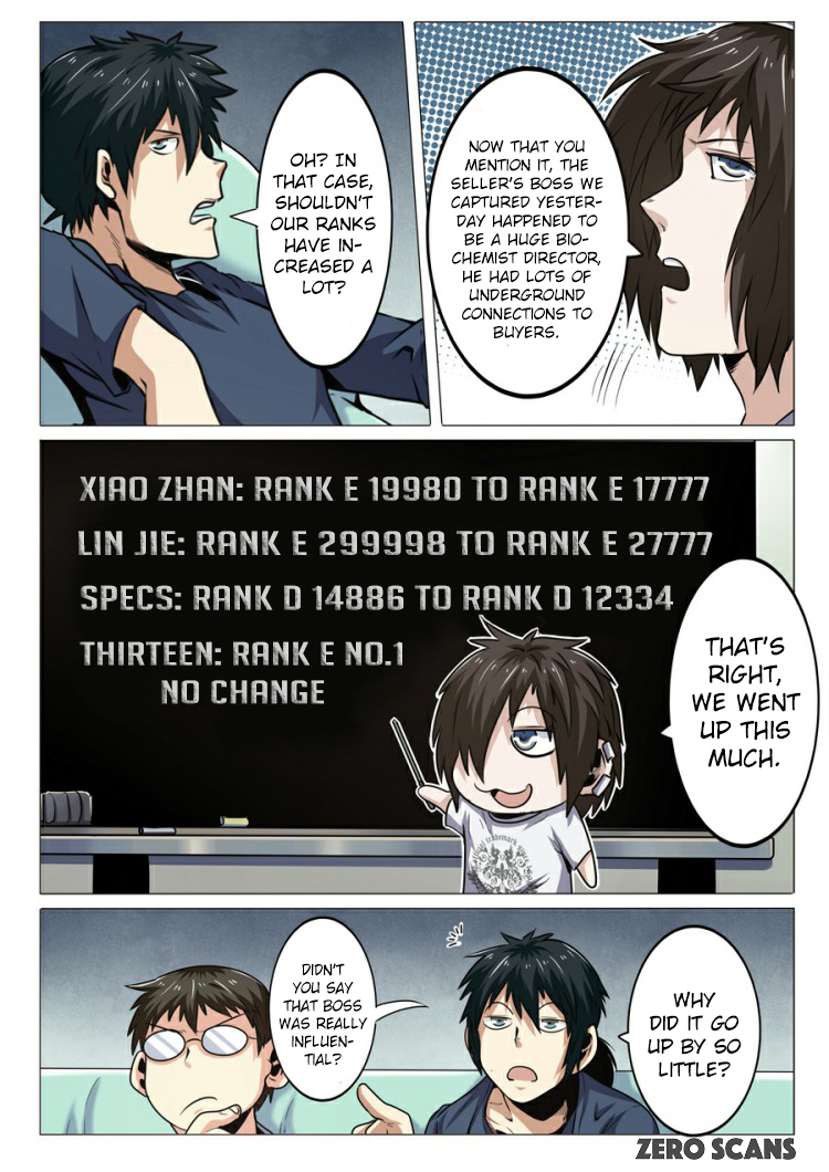 Page 12 of Chapter 14