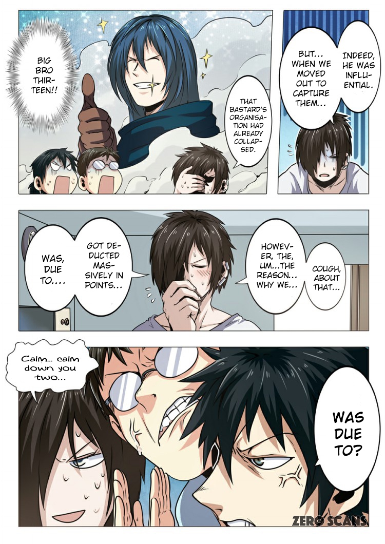 Page 13 of Chapter 14