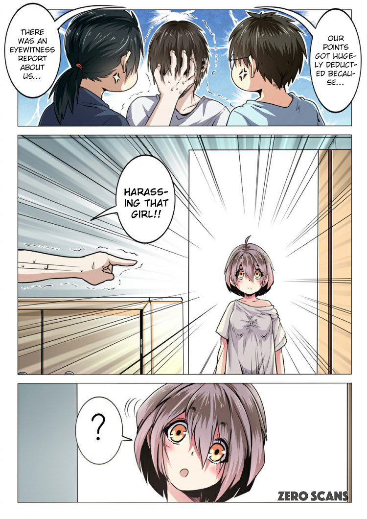 Page 14 of Chapter 14
