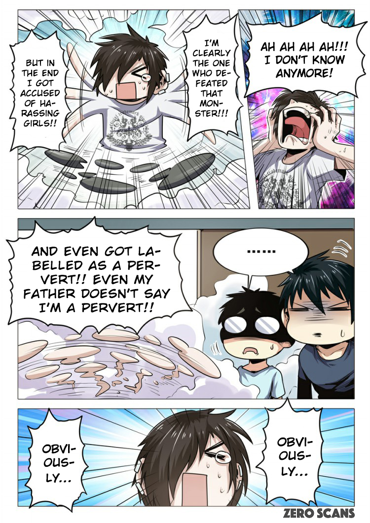 Page 15 of Chapter 14