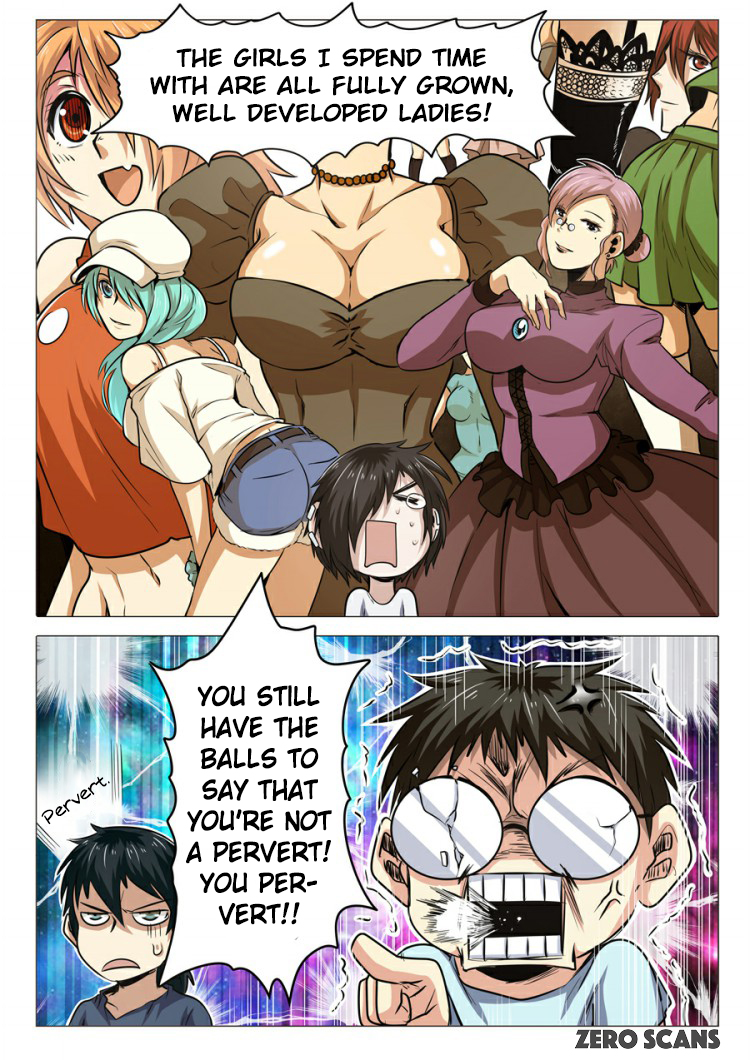 Page 16 of Chapter 14