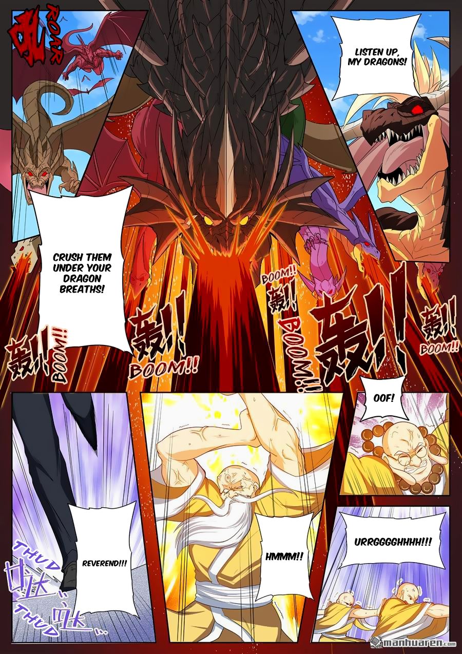 Page 2 of Chapter 140