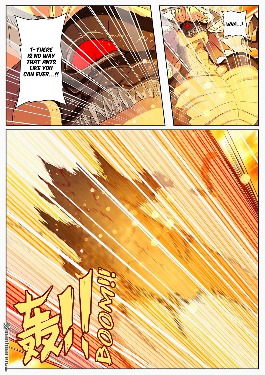 Page 5 of Chapter 140