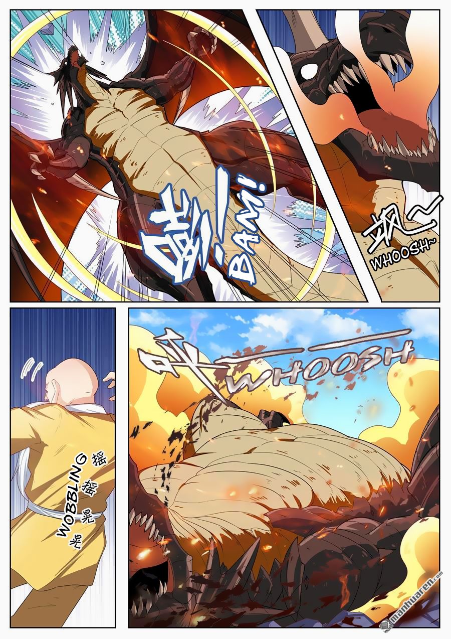 Page 6 of Chapter 140