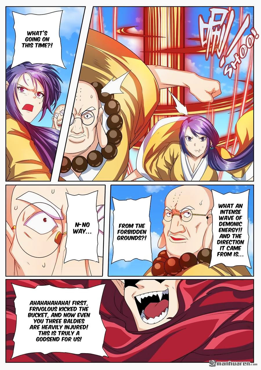 Page 9 of Chapter 140