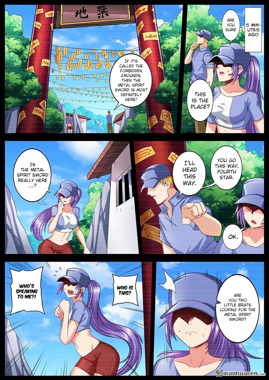 Page 10 of Chapter 140