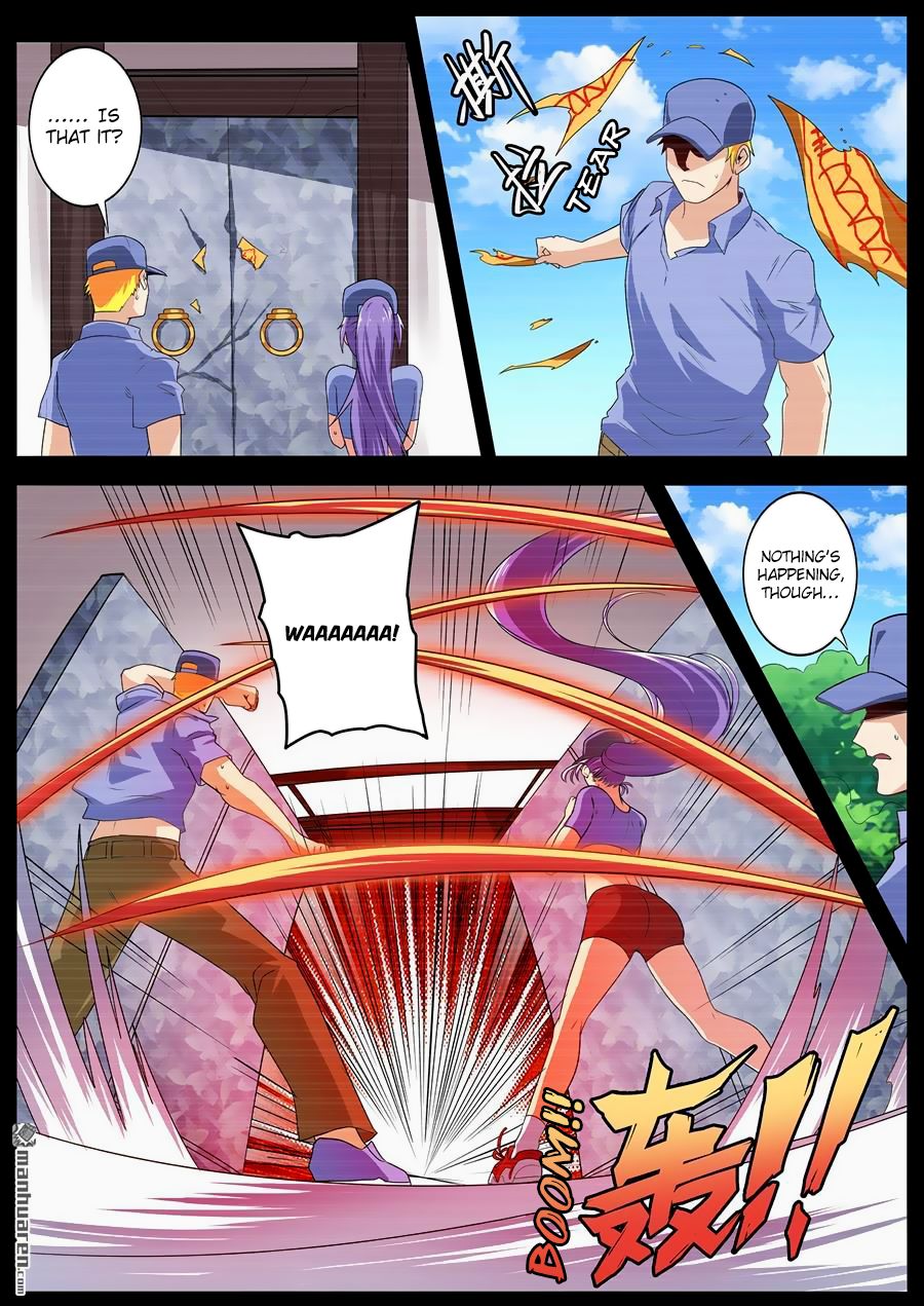 Page 13 of Chapter 140