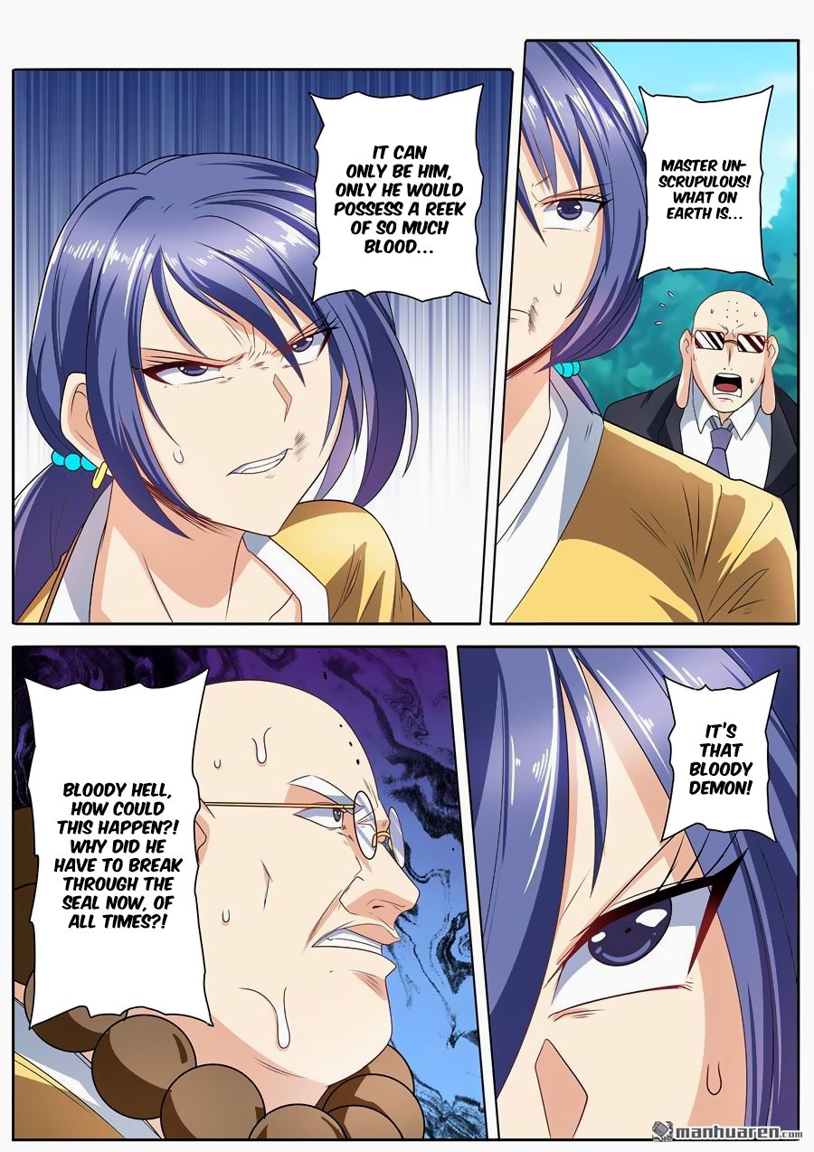 Page 16 of Chapter 140