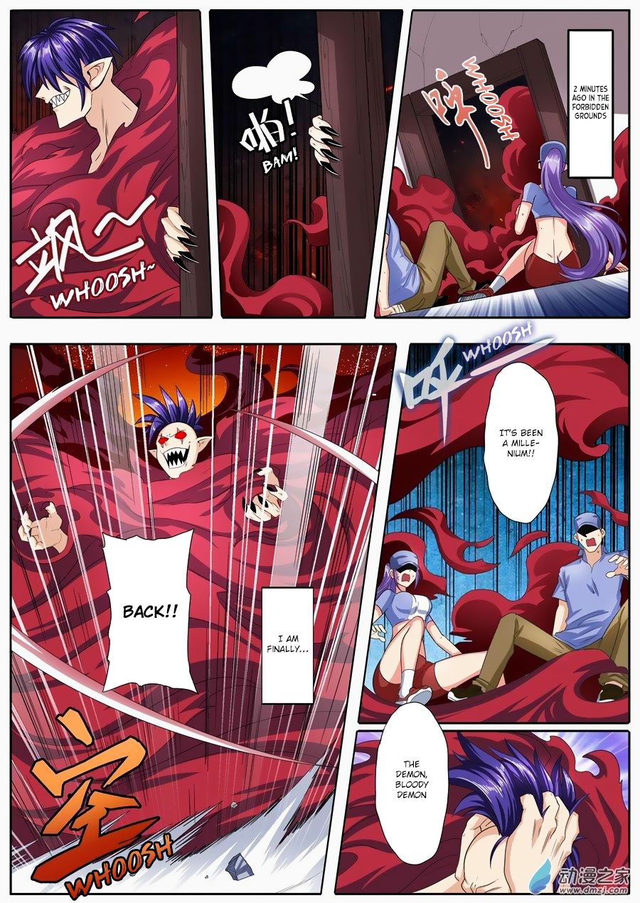 Page 2 of Chapter 141