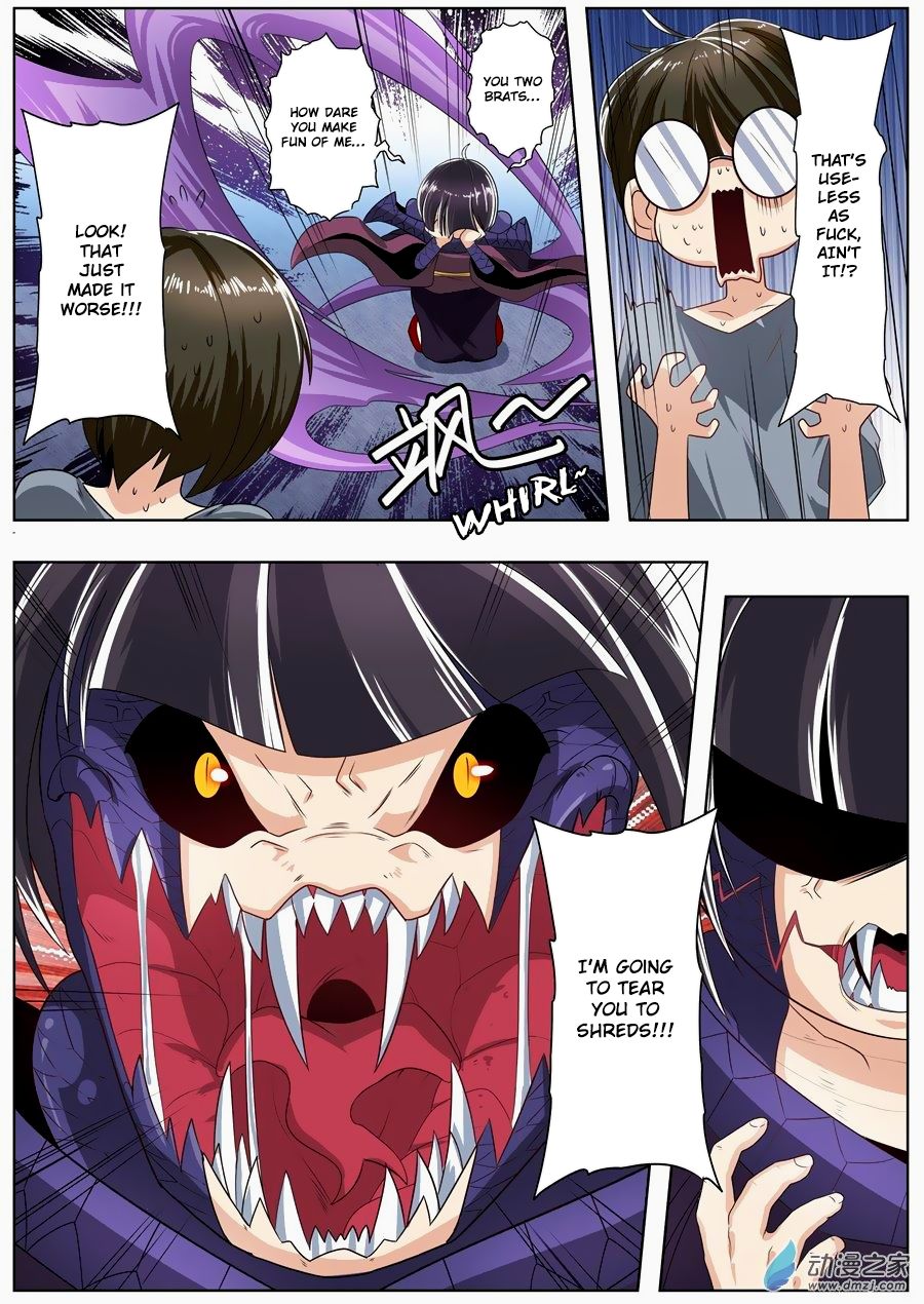 Page 20 of Chapter 141