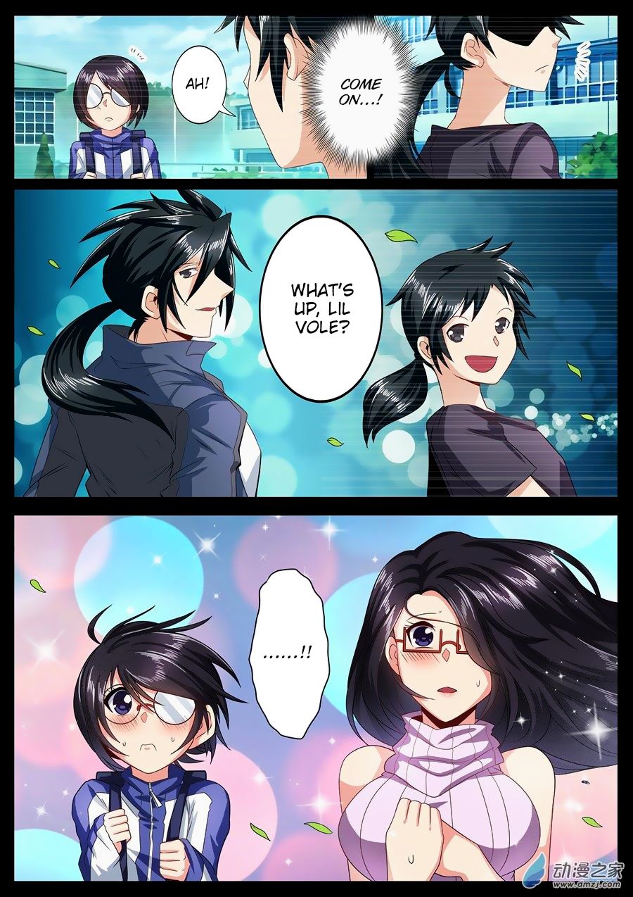 Page 6 of Chapter 142