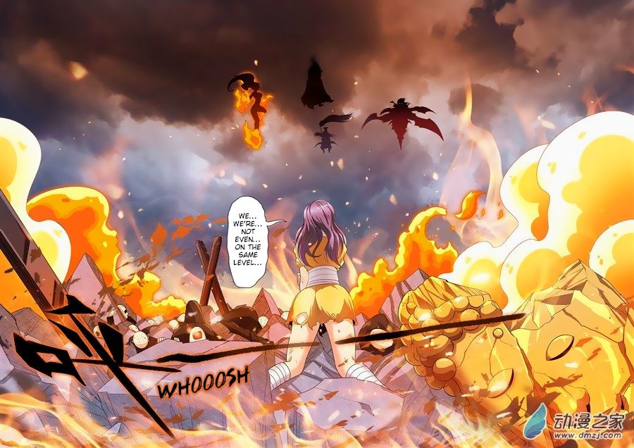 Page 10 of Chapter 142