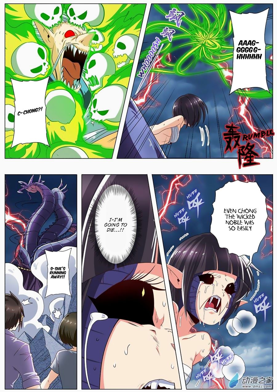 Page 8 of Chapter 144
