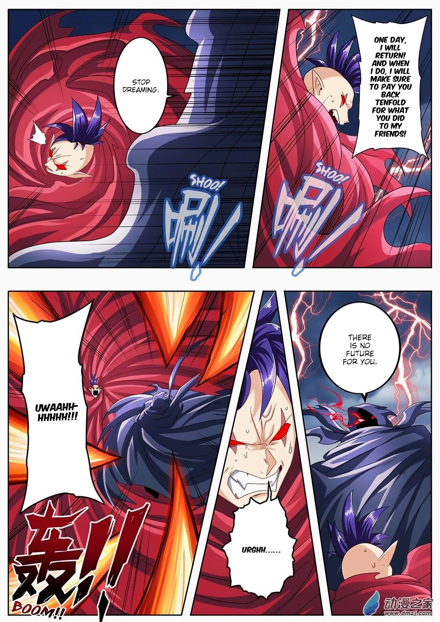 Page 10 of Chapter 144