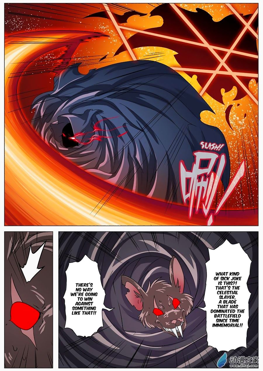 Page 11 of Chapter 144
