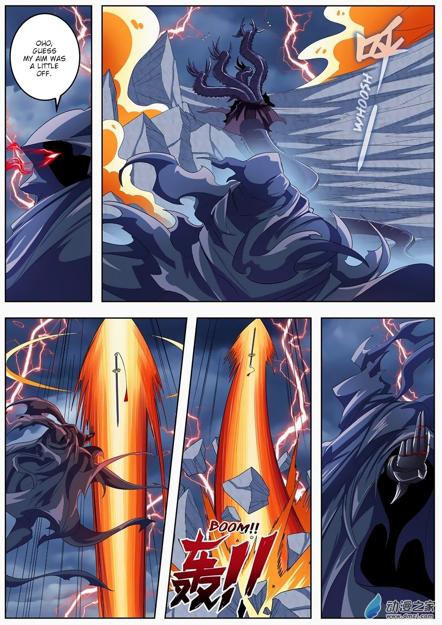 Page 14 of Chapter 144