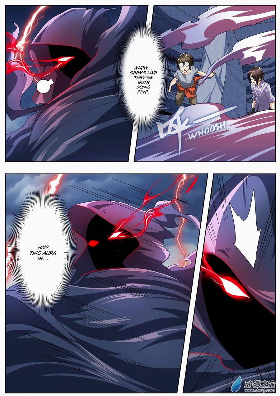 Page 18 of Chapter 144