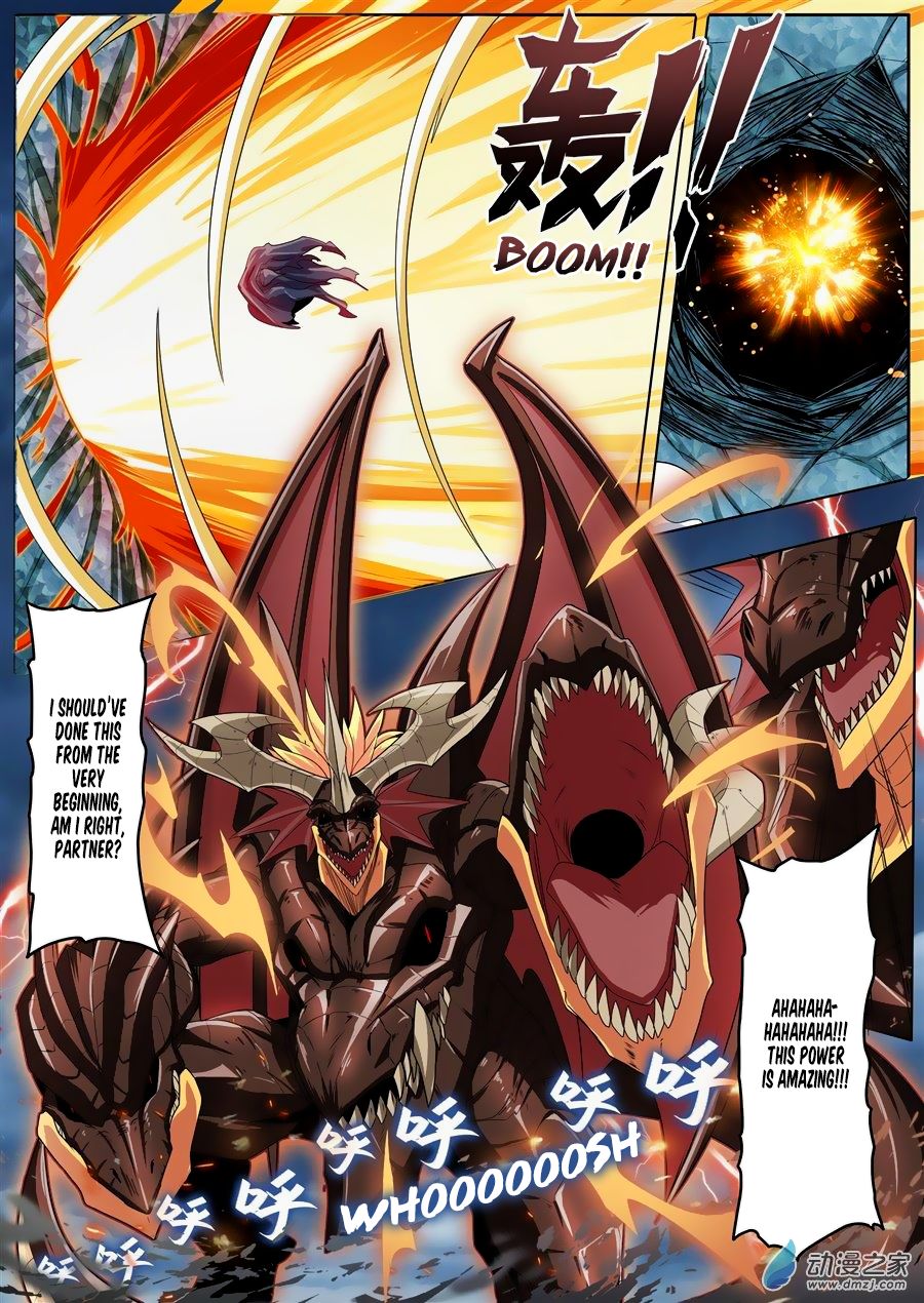 Page 9 of Chapter 145