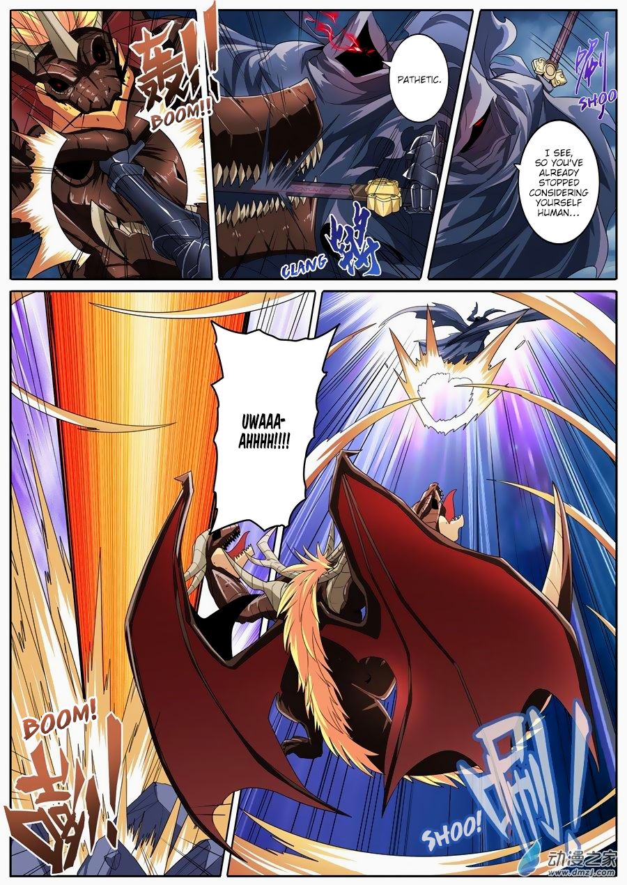 Page 11 of Chapter 145