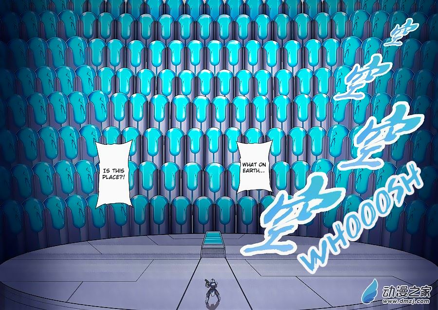 Page 16 of Chapter 146
