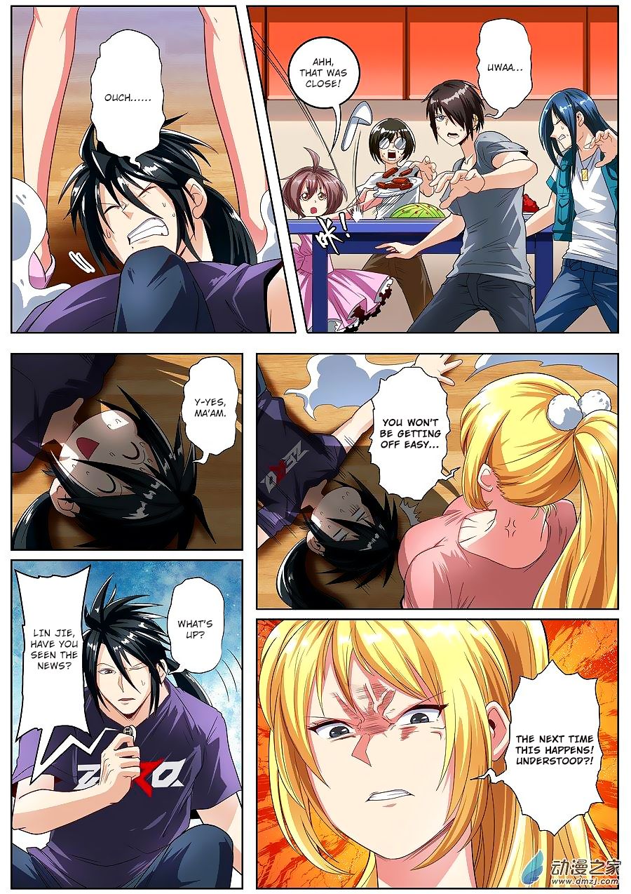Page 11 of Chapter 147