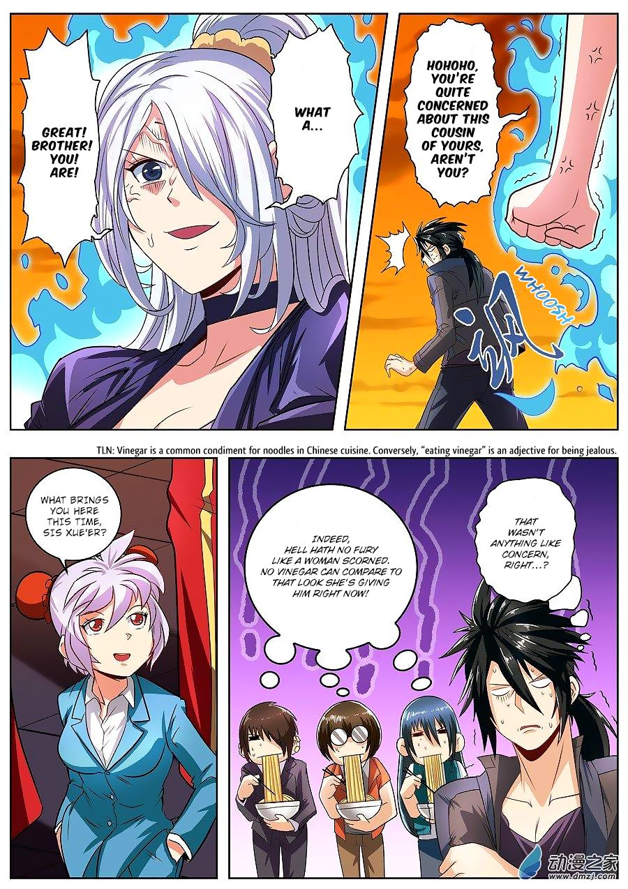 Page 13 of Chapter 148