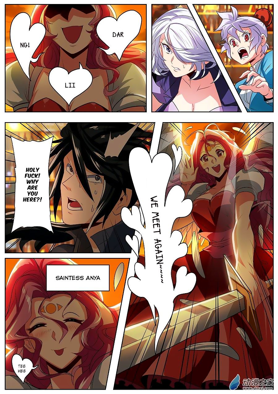 Page 22 of Chapter 148