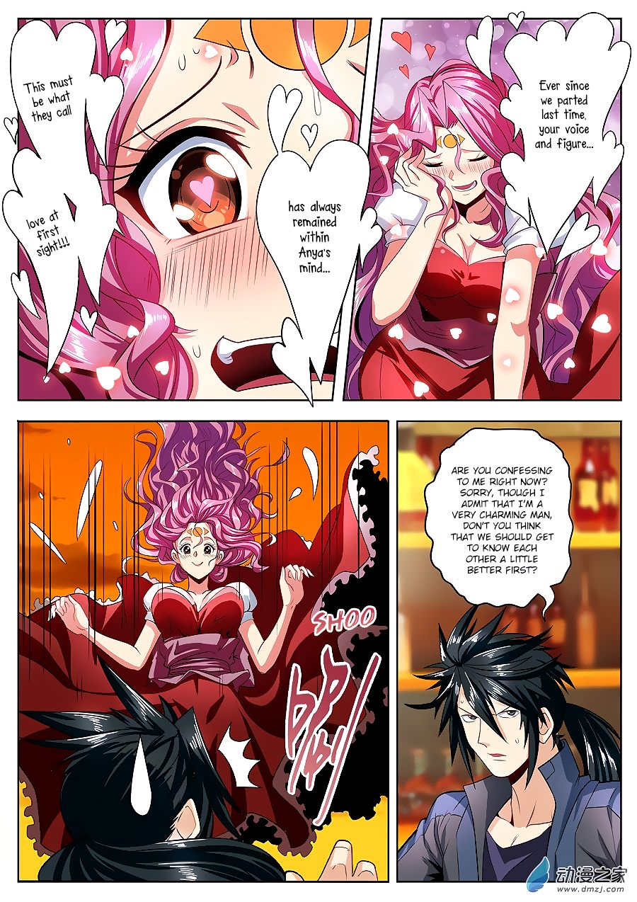 Page 3 of Chapter 149